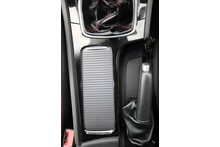 Ford Mondeo TDCi Titanium X Sport