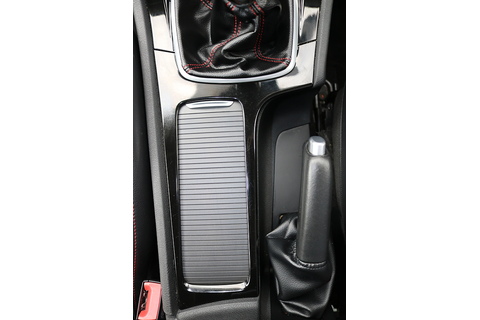 2.0 TDCi Titanium X Sport Hatchback 5dr Diesel Manual Euro 5 (163 ps)