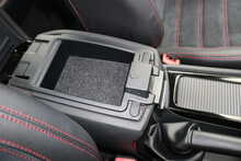 Ford Mondeo TDCi Titanium X Sport