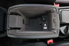 Ford Mondeo TDCi Titanium X Sport