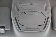 Ford Mondeo TDCi Titanium X Sport