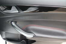 Ford Mondeo TDCi Titanium X Sport