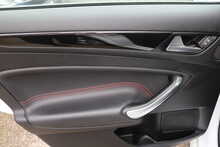 Ford Mondeo TDCi Titanium X Sport