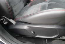 Ford Mondeo TDCi Titanium X Sport