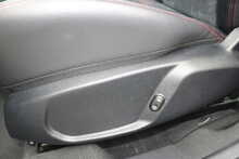 Ford Mondeo TDCi Titanium X Sport