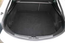 Ford Mondeo TDCi Titanium X Sport