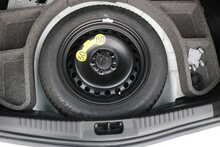 Ford Mondeo TDCi Titanium X Sport