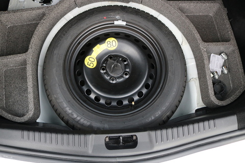 2.0 TDCi Titanium X Sport Hatchback 5dr Diesel Manual Euro 5 (163 ps)