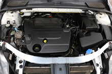 Ford Mondeo TDCi Titanium X Sport