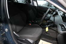 Peugeot 208 BlueHDi Access