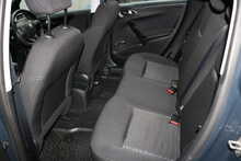 Peugeot 208 BlueHDi Access