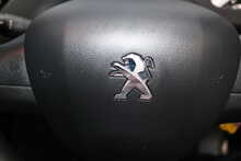 Peugeot 208 BlueHDi Access