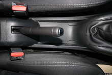 Peugeot 208 BlueHDi Access