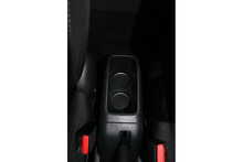 Peugeot 208 BlueHDi Access