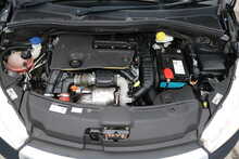 Peugeot 208 BlueHDi Access