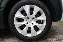 Peugeot 208 BlueHDi Access