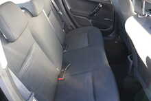 Peugeot 208 BlueHDi Access