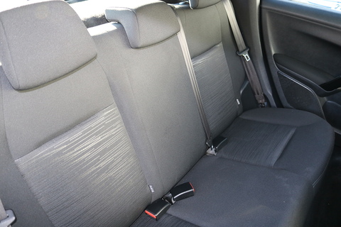 1.6 BlueHDi Access (a/c) Hatchback 5dr Diesel Manual Euro 6 (75 ps)