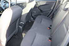 Peugeot 208 BlueHDi Access