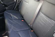 Peugeot 208 BlueHDi Access