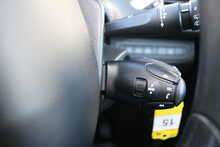 Peugeot 208 BlueHDi Access