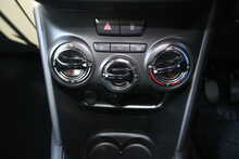Peugeot 208 BlueHDi Access