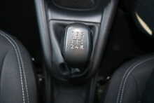Peugeot 208 BlueHDi Access