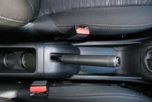 Peugeot 208 BlueHDi Access