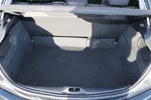 Peugeot 208 BlueHDi Access