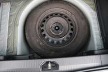 Vauxhall Corsa CDTi ecoFLEX S