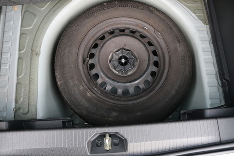 CDTi ecoFLEX S 1.3 5dr Hatchback Manual Diesel