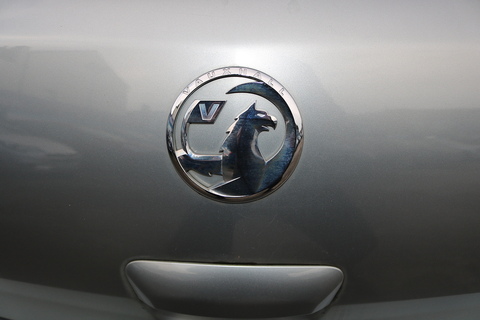 CDTi ecoFLEX S 1.3 5dr Hatchback Manual Diesel