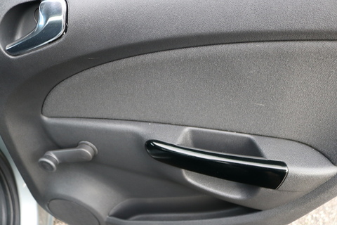 CDTi ecoFLEX S 1.3 5dr Hatchback Manual Diesel