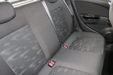 CDTi ecoFLEX S 1.3 5dr Hatchback Manual Diesel