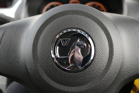 CDTi ecoFLEX S 1.3 5dr Hatchback Manual Diesel