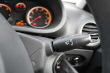 Vauxhall Corsa CDTi ecoFLEX S