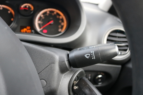 CDTi ecoFLEX S 1.3 5dr Hatchback Manual Diesel