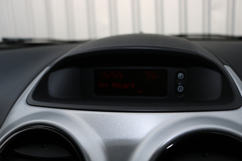 CDTi ecoFLEX S 1.3 5dr Hatchback Manual Diesel