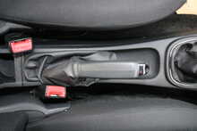 Vauxhall Corsa CDTi ecoFLEX S