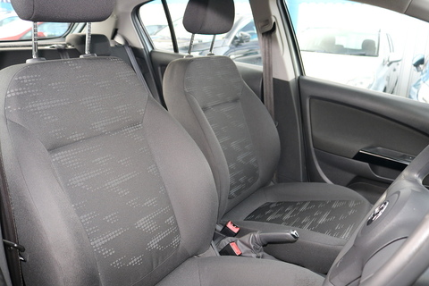 CDTi ecoFLEX S 1.3 5dr Hatchback Manual Diesel