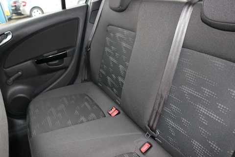 CDTi ecoFLEX S 1.3 5dr Hatchback Manual Diesel