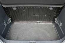 Vauxhall Corsa CDTi ecoFLEX S