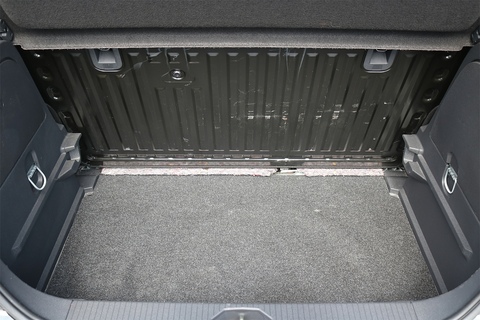 CDTi ecoFLEX S 1.3 5dr Hatchback Manual Diesel