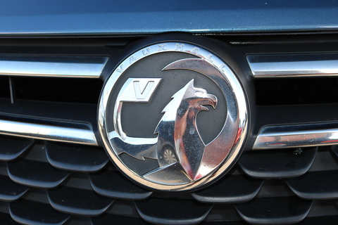 1.6i Turbo SRi Sports Tourer 5dr Petrol Manual Euro 6 (s/s) (200 ps)