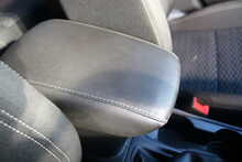 Vauxhall Astra i Turbo SRi