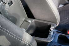 Vauxhall Astra i Turbo SRi