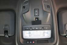 Vauxhall Astra i Turbo SRi