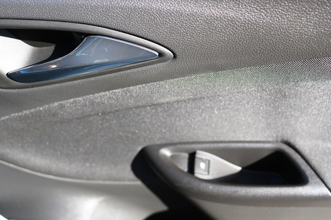 1.6i Turbo SRi Sports Tourer 5dr Petrol Manual Euro 6 (s/s) (200 ps)