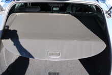 Vauxhall Astra i Turbo SRi