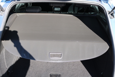 1.6i Turbo SRi Sports Tourer 5dr Petrol Manual Euro 6 (s/s) (200 ps)